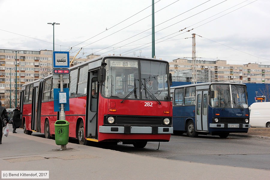 Budapest - Trolleybus - 282
/ Bild: budapest282_bk1702280247.jpg