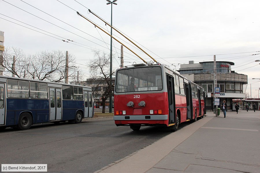 Budapest - Trolleybus - 282
/ Bild: budapest282_bk1702280252.jpg