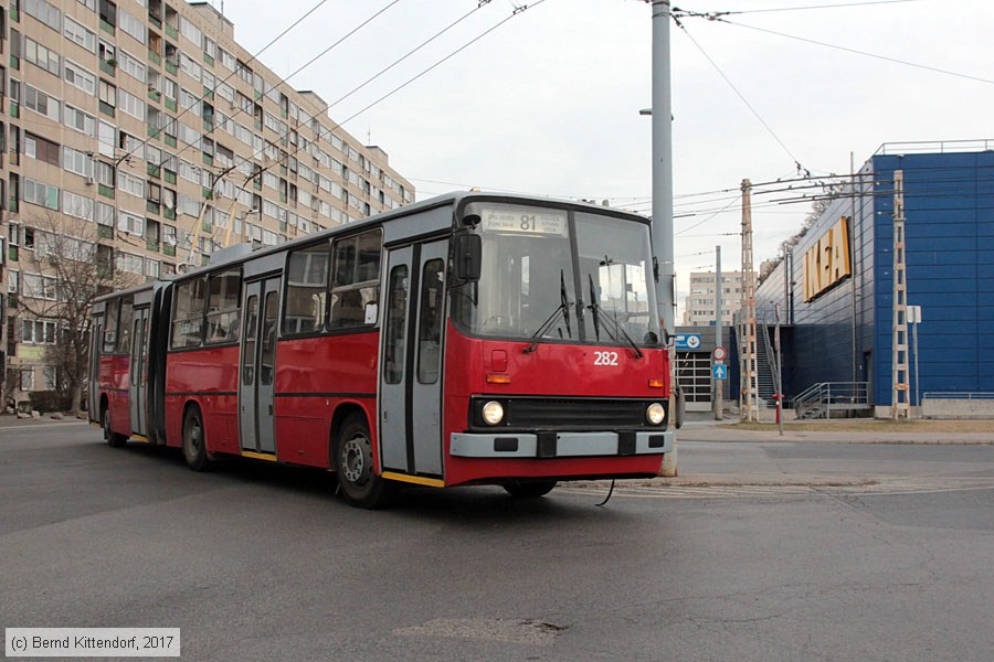 Budapest - Trolleybus - 282
/ Bild: budapest282_bk1702280316.jpg