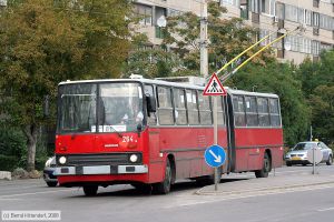 Bild: budapest264_bk0809180306.jpg - anklicken zum Vergrößern