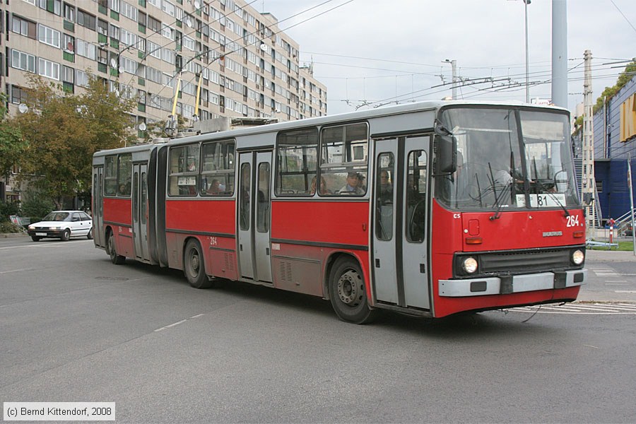 Budapest - Trolleybus - 264
/ Bild: budapest264_bk0809180307.jpg