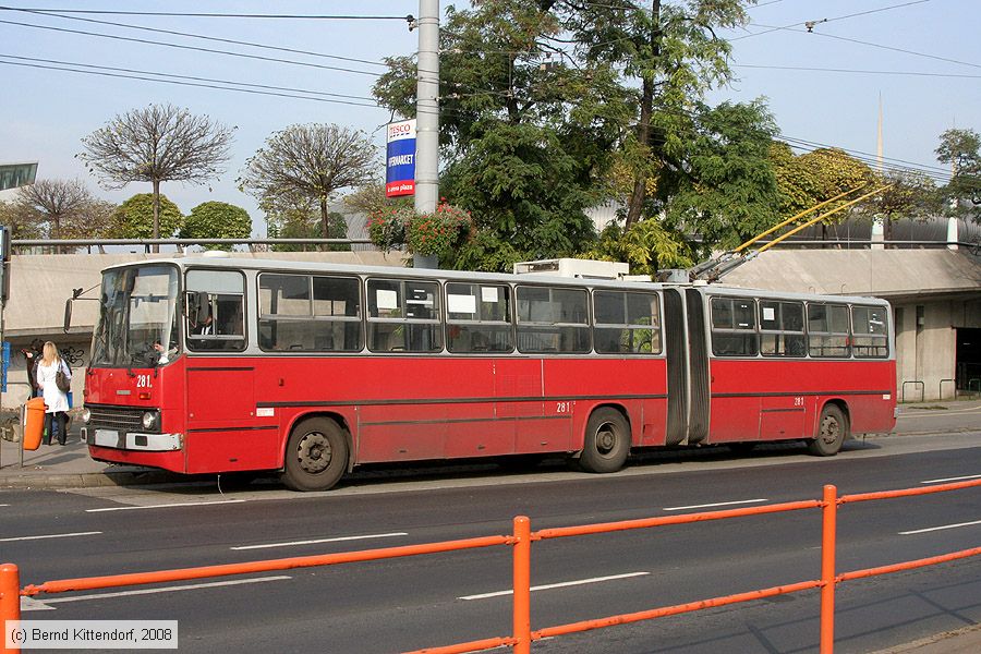 Budapest - Trolleybus - 281
/ Bild: budapest281_bk0809190032.jpg