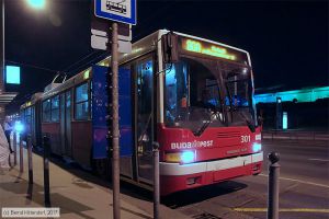 Bild: budapest301_bk1702270465.jpg - anklicken zum Vergrößern