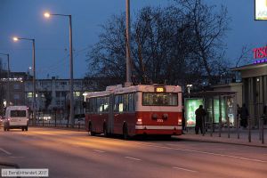 Bild: budapest303_bk1702270453.jpg - anklicken zum Vergrößern