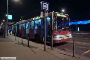 Bild: budapest303_bk1702270473.jpg - anklicken zum Vergrößern