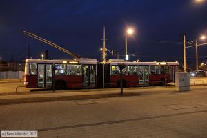 Bild: budapest304_bk1702270459.jpg - anklicken zum Vergrößern