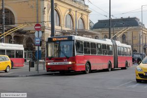 Bild: budapest305_bk1703020011.jpg - anklicken zum Vergrößern