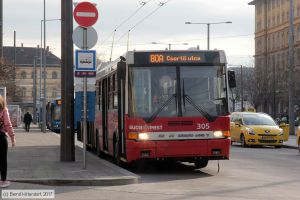 Bild: budapest305_bk1703020013.jpg - anklicken zum Vergrößern