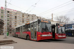 Bild: budapest306_bk1702280265.jpg - anklicken zum Vergrößern