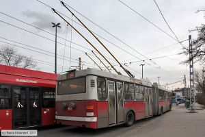 Bild: budapest306_bk1702280269.jpg - anklicken zum Vergrößern