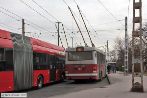 Bild: budapest306_bk1702280271.jpg - anklicken zum Vergrößern