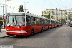 Bild: budapest308_bk0708090254.jpg - anklicken zum Vergrößern