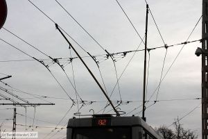 Bild: budapest308_bk1702280327.jpg - anklicken zum Vergrößern Bild: budapest308_bk1702280327.jpg - anklicken zum Vergrößern