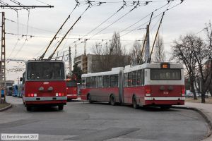 Bild: budapest308_bk1702280332.jpg - anklicken zum Vergrößern Bild: budapest308_bk1702280332.jpg - anklicken zum Vergrößern