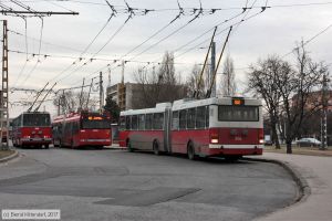 Bild: budapest308_bk1702280333.jpg - anklicken zum Vergrößern Bild: budapest308_bk1702280333.jpg - anklicken zum Vergrößern