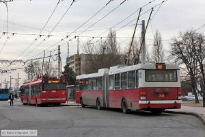 Bild: budapest308_bk1702280335.jpg - anklicken zum Vergrößern Bild: budapest308_bk1702280335.jpg - anklicken zum Vergrößern