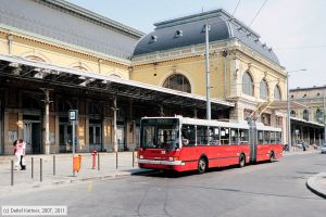 Bild: budapest308_dk153912.jpg - anklicken zum Vergrößern Bild: budapest308_dk153912.jpg - anklicken zum Vergrößern