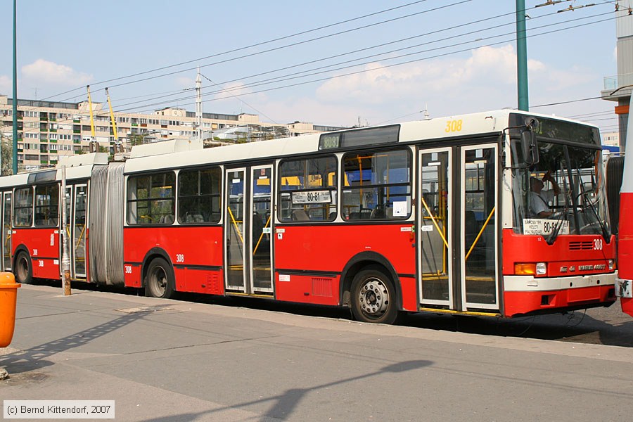 Budapest - Trolleybus - 308
/ Bild: budapest308_bk0708090252.jpg