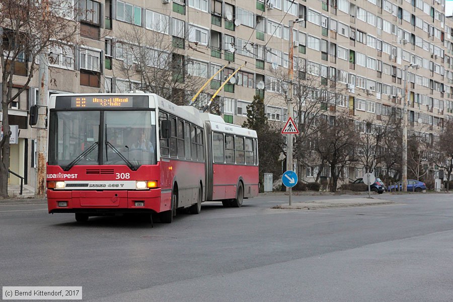 Budapest - Trolleybus - 308
/ Bild: budapest308_bk1702280321.jpg