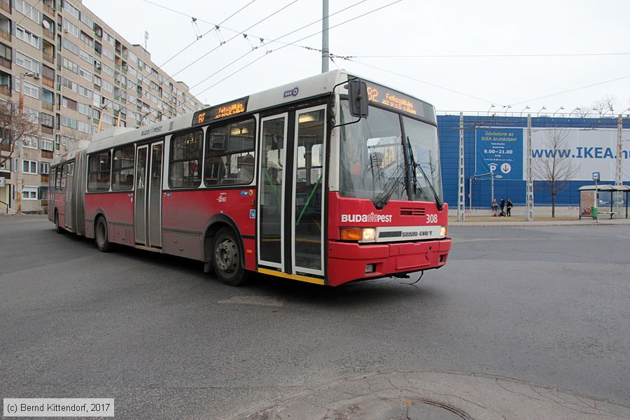 Budapest - Trolleybus - 308
/ Bild: budapest308_bk1702280322.jpg