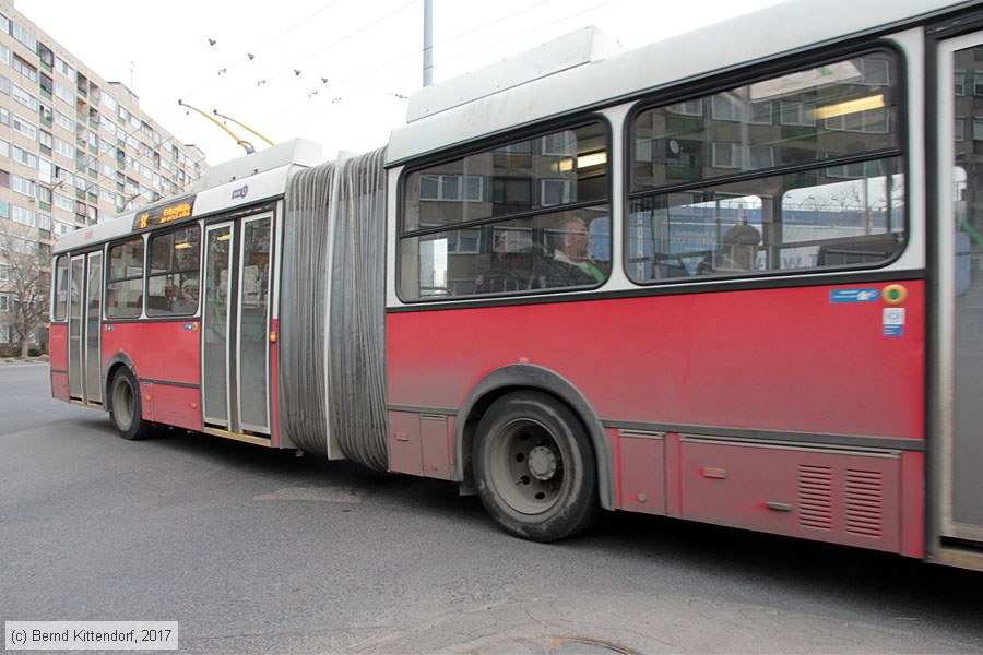 Budapest - Trolleybus - 308
/ Bild: budapest308_bk1702280323.jpg