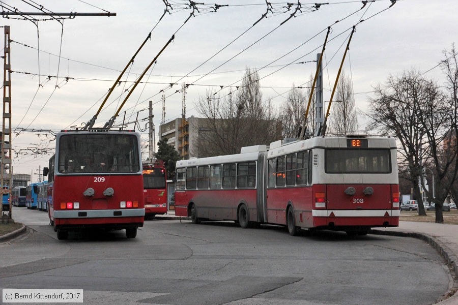 Budapest - Trolleybus - 308
/ Bild: budapest308_bk1702280332.jpg