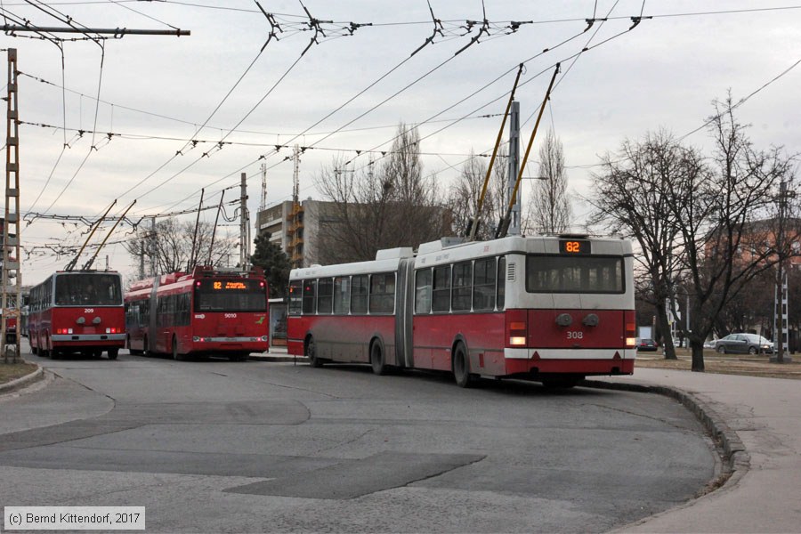 Budapest - Trolleybus - 308
/ Bild: budapest308_bk1702280333.jpg