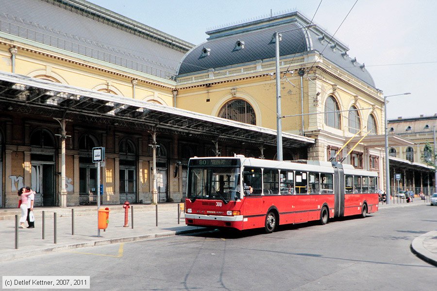 Budapest - Trolleybus - 308
/ Bild: budapest308_dk153912.jpg