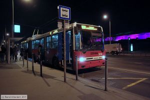 Bild: budapest309_bk1702270469.jpg - anklicken zum Vergrößern
