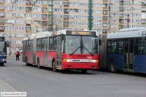 Bild: budapest309_bk1702280253.jpg - anklicken zum Vergrößern