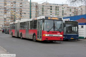 Bild: budapest309_bk1702280254.jpg - anklicken zum Vergrößern