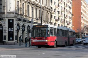Bild: budapest310_bk1702270056.jpg - anklicken zum Vergrößern