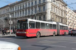 Bild: budapest310_bk1702270057.jpg - anklicken zum Vergrößern