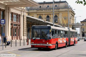 Bild: budapest312_bk0708090150.jpg - anklicken zum Vergrößern