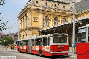 Bild: budapest312_bk0708090152.jpg - anklicken zum Vergrößern