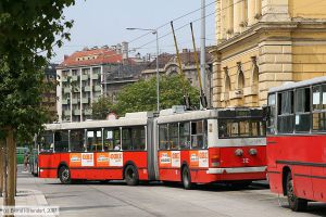Bild: budapest312_bk0708090153.jpg - anklicken zum Vergrößern