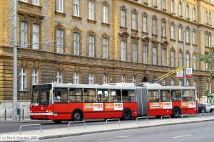 Bild: budapest312_bk0708090155.jpg - anklicken zum Vergrößern