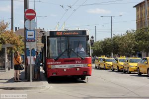 Bild: budapest312_bk1608310193.jpg - anklicken zum Vergrößern
