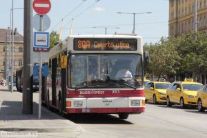 Bild: budapest351_bk1608310223.jpg - anklicken zum Vergrößern