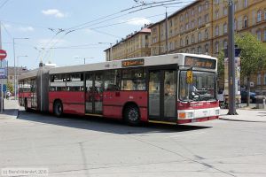Bild: budapest351_bk1608310225.jpg - anklicken zum Vergrößern