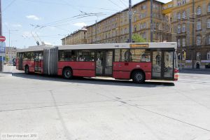 Bild: budapest351_bk1608310226.jpg - anklicken zum Vergrößern