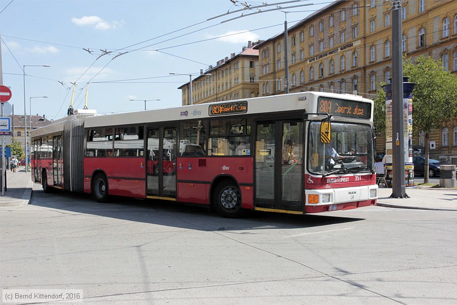 Budapest - Trolleybus - 351
/ Bild: budapest351_bk1608310225.jpg