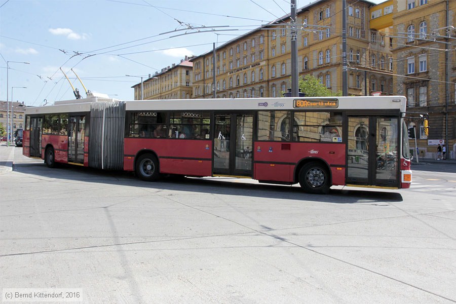 Budapest - Trolleybus - 351
/ Bild: budapest351_bk1608310227.jpg