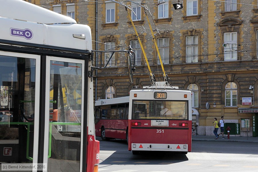 Budapest - Trolleybus - 351
/ Bild: budapest351_bk1608310228.jpg