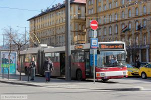 Bild: budapest356_bk1702250112.jpg - anklicken zum Vergrößern Bild: budapest356_bk1702250112.jpg - anklicken zum Vergrößern