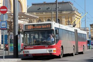 Bild: budapest356_bk1702250115.jpg - anklicken zum Vergrößern Bild: budapest356_bk1702250115.jpg - anklicken zum Vergrößern