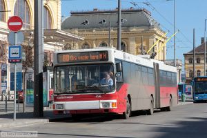Bild: budapest356_bk1702250116.jpg - anklicken zum Vergrößern Bild: budapest356_bk1702250116.jpg - anklicken zum Vergrößern
