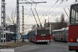 Bild: budapest356_bk1702280303.jpg - anklicken zum Vergrößern Bild: budapest356_bk1702280303.jpg - anklicken zum Vergrößern