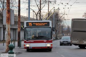Bild: budapest356_bk1703010390.jpg - anklicken zum Vergrößern Bild: budapest356_bk1703010390.jpg - anklicken zum Vergrößern