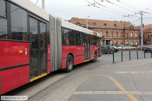 Bild: budapest356_bk1703010391.jpg - anklicken zum Vergrößern Bild: budapest356_bk1703010391.jpg - anklicken zum Vergrößern